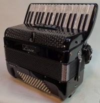 Eriso Elba 72 S